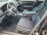 Used 2017 Nissan Altima 2.5 S w/ Power Driver Seat Package image 5