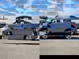 New 2025 Nissan Sentra S image 3