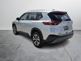 Used 2021 Nissan Rogue SV w/ Premium Package image 3