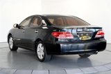 Used 2005 Lexus ES 330 image 5