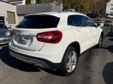 Used 2016 Mercedes-Benz GLA 250 4MATIC image 6