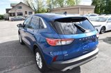 Used 2022 Ford Escape SE image 6
