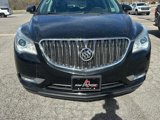 Used 2017 Buick Enclave Premium image 4