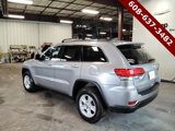 Used 2014 Jeep Grand Cherokee Laredo w/ Quick Order Package 23E image 3
