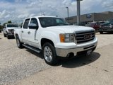 Used 2013 GMC Sierra 1500 SLE w/ Power Tech Package image 2