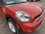 Used 2016 MINI Cooper Countryman S image 6