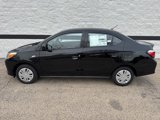 New 2024 Mitsubishi Mirage G4 ES image 6