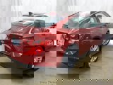Used 2016 Chevrolet Malibu LT image 5