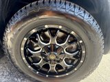 Used 2019 Jeep Cherokee Trailhawk w/ Cold Weather Group image 5
