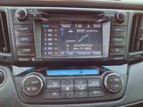 Used 2018 Toyota RAV4 XLE image 4