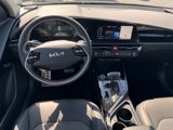 Used 2023 Kia Niro EX Touring image 4