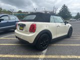 Used 2018 MINI Cooper Convertible image 4