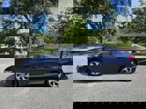 Certified 2019 Honda Accord EX image 5