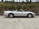 Used 2001 Jaguar XK8 Convertible image 2