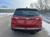 Used 2020 Chevrolet Equinox LT image 6