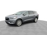 Certified 2020 Buick Enclave Premium w/ Sun and Sites Package image 4