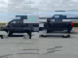 Used 2017 Nissan Frontier SV w/ SV Value Truck Package image 4
