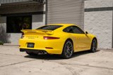 Used 2012 Porsche 911 Carrera image 5