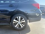 Used 2018 Subaru Outback 2.5i Limited image 4
