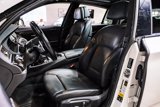 Used 2017 BMW 535i Gran Turismo xDrive image 4