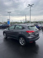 Used 2019 Honda HR-V LX image 5