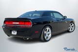 Used 2012 Dodge Challenger R/T Plus image 5