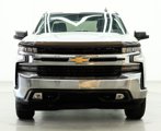 Used 2019 Chevrolet Silverado 1500 LT image 2