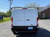 Used 2019 Ford Transit 150 130 Low Roof image 5