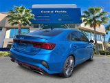 Used 2023 Kia Forte GT image 5