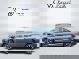 New 2025 Volkswagen Jetta S image 4