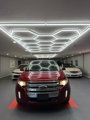 Used 2013 Ford Edge Limited image 2