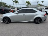 Used 2014 Lexus IS 250 image 4