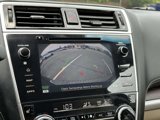 Used 2019 Subaru Outback 2.5i Limited w/ Popular Package #2 image 4
