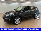 Used 2017 Buick Envision Premium image 3