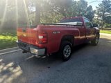 Used 2009 Chevrolet Silverado 1500 LT image 6