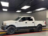 Used 2004 Ford F150 XLT image 2