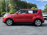 Used 2015 Kia Soul + image 4