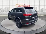 Used 2021 Jeep Grand Cherokee Limited w/ Quick Order Package 28K 80th image 5