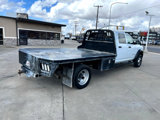 Used 2022 RAM 4500 Tradesman w/ Max Tow Package image 6