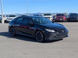 Used 2018 Honda Civic LX image 2