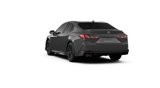 New 2025 Toyota Camry SE image 4