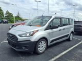 Used 2020 Ford Transit Connect XL image 3