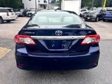 Used 2013 Toyota Corolla LE Special Edition image 4