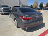 Used 2015 Lexus ES 350 image 4