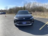 New 2025 Buick Envista Preferred w/ Convenience I Package image 2