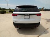 Used 2023 Chevrolet Traverse LS w/ Midnight/Sport Edition image 3