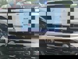 Certified 2022 Ford Escape SE w/ SE Sport Appearance Package image 4