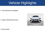 Used 2023 Toyota Camry SE image 4