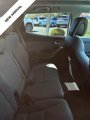 Used 2018 Hyundai Santa Fe Sport w/ 2.4L Tech Package 04 image 6