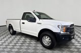 Used 2020 Ford F150 XL w/ Equipment Group 101A Mid image 3